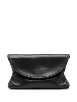 Кошелек Dromi 1 Marsll, черный