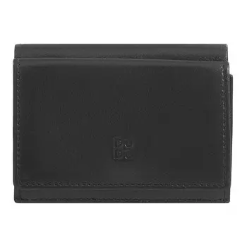 Кошелек DuDu, антрацит