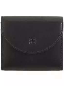 Кошелек DuDu, черный