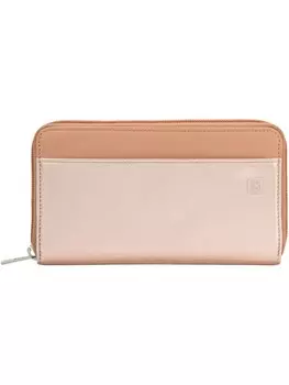 Кошелек DuDu, цвет ballerina