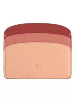Кошелек DuDu, цвет blush rose