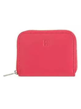 Кошелек DuDu, цвет himbeere