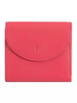 Кошелек DuDu, цвет himbeere