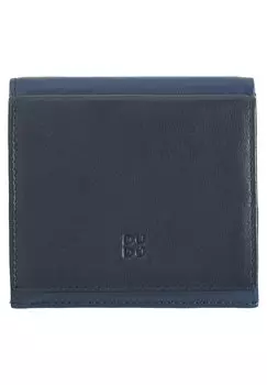 Кошелек DUDU, цвет navy