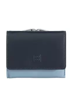 Кошелек DUDU, цвет navy
