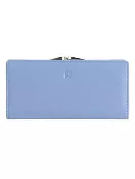 Кошелек DuDu, цвет pastellblau