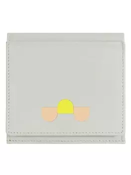 Кошелек DuDu, цвет pearl mosaic