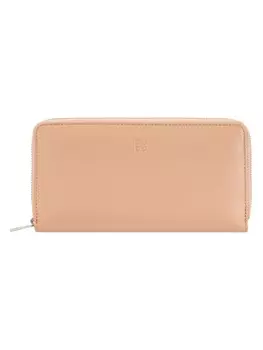 Кошелек DuDu, цвет puder rosa