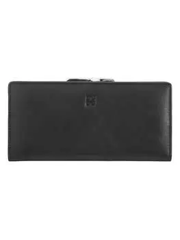 Кошелек DuDu, цвет schwarz rose