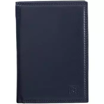 Кошелек DuDu, синий