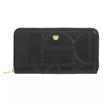 Кошелек DuDu, темно-зеленый