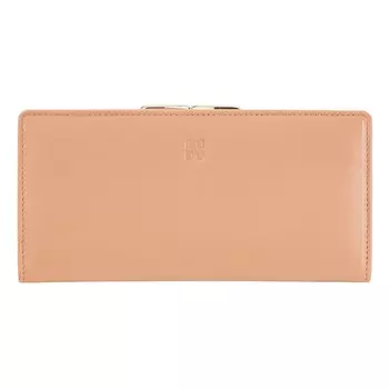 Кошелек DuDu Wallet Chilo, бежевый