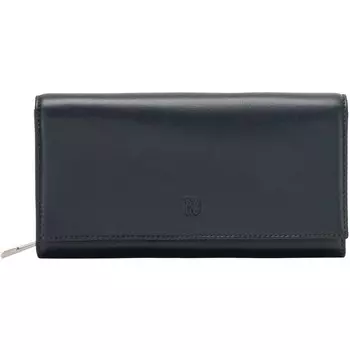 Кошелек DuDu Wallet, синий