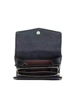 Кошелек DUNE LANCASTER, черный