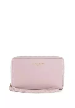 Кошелек DUNE LANCASTER, фиолетовый