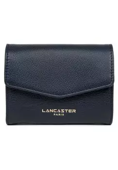Кошелек DUNE LANCASTER, синий
