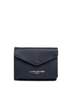 Кошелек DUNE LANCASTER, синий