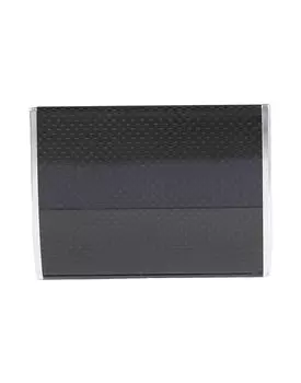 Кошелек Dunhill, черный