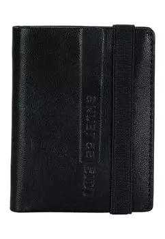 Кошелек EAGLE LOIS Jeans, черный