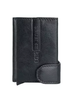 Кошелек EAGLE LOIS Jeans, черный