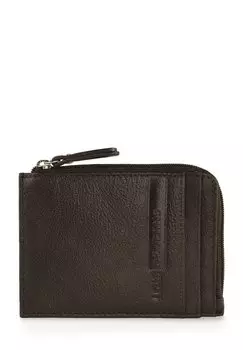 Кошелек EAGLE LOIS Jeans, коричневый