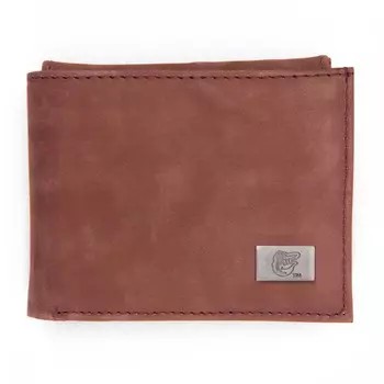 Кошелек Eagles Wings Baltimore Orioles