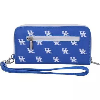 Кошелек Eagles Wings Kentucky Wildcats