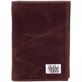 Кошелек Eagles Wings Kentucky Wildcats