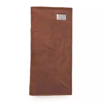 Кошелек Eagles Wings Miami Hurricanes Secret