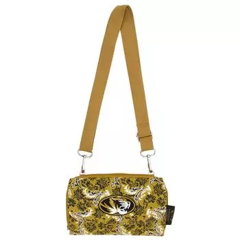 Кошелек Eagles Wings Missouri Tigers