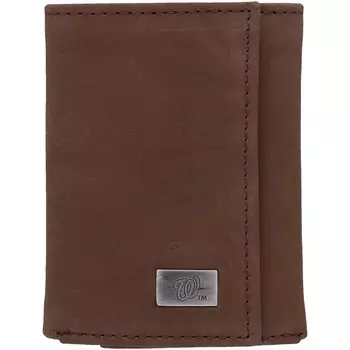 Кошелек Eagles Wings Washington Nationals