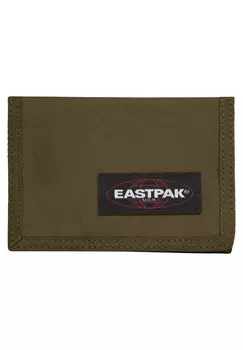 Кошелек Eastpak