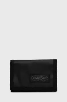 Кошелек Eastpak, черный
