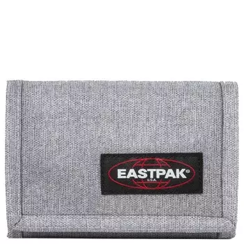 Кошелек Eastpak Crew 3cc 12.8 см, цвет sunday grey