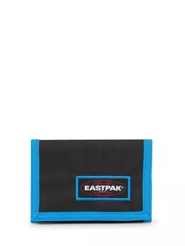 Кошелек EASTPAK Crew Single, черный