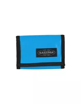 Кошелек Eastpak, лазурный