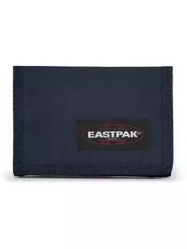 Кошелек Eastpak Portemonnaie, синий