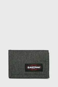 Кошелек Eastpak, серый