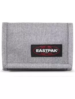 Кошелек Eastpak, серый