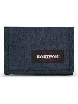 Кошелек Eastpak, синий
