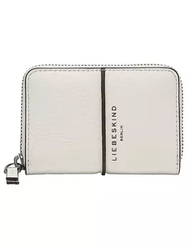 Кошелек Eliza LIEBESKIND BERLIN, белый