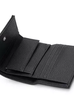 Кошелек ELLA Emily & Noah, синий