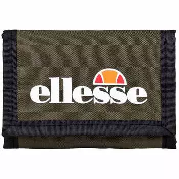 Кошелек ellesse, хаки