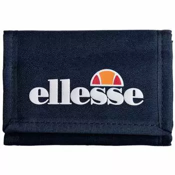 Кошелек ellesse, синий