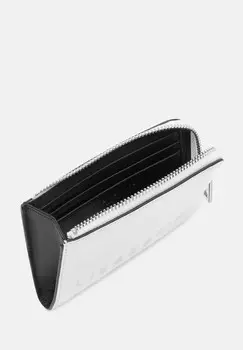 Кошелек ELVIRA LENA KLEINES Liebeskind Berlin, белый