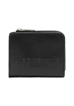 Кошелек ELVIRA TONI Liebeskind Berlin, черный