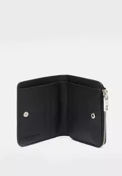 Кошелек ELVIRA TONI Liebeskind Berlin, черный