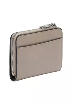 Кошелек ELVIRA TONI Liebeskind Berlin, светло-розовый