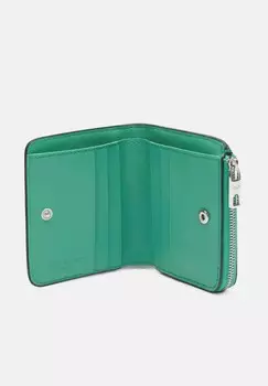 Кошелек ELVIRA TONI Liebeskind Berlin, светло-зеленый