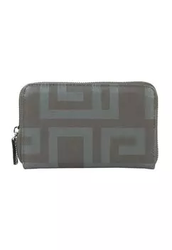 Кошелек Emily & Noah